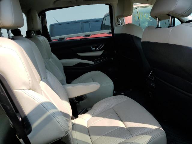 Photo 6 from auction – 2020 SUBARU ASCENT LIM with VIN 4S4WMAPD6L3468861
