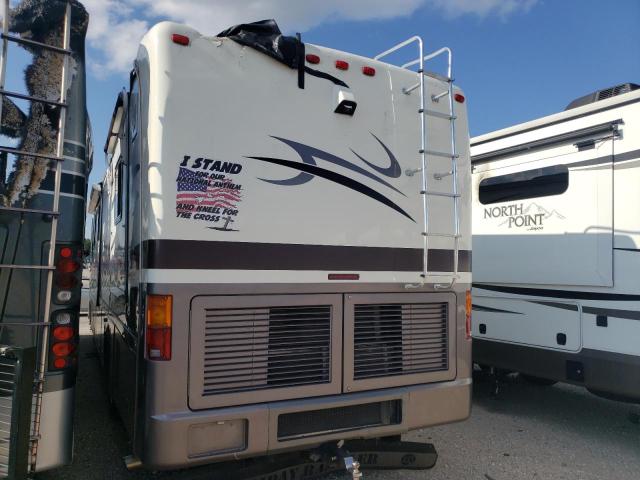Photo 3 from auction – 2003 ROADMASTER RAIL MTRHM with VIN 1RF42464532021926
