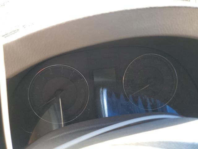 Photo 8 from auction – 2012 INFINITI G37 BASE with VIN JN1CV6EK2CM422010