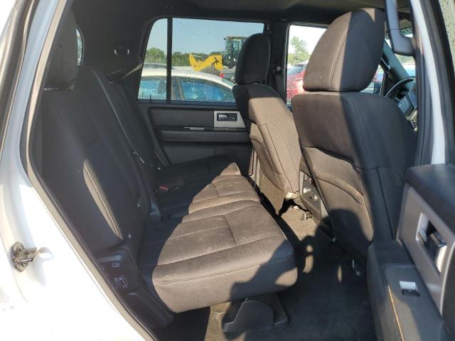 Photo 6 from auction – 2017 FORD EXPEDITION with VIN 1FMJU1JT1HEA84556