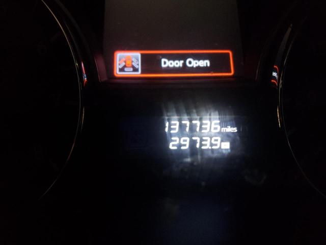 Photo 8 from auction – 2013 NISSAN ALTIMA 2.5 with VIN 1N4AL3AP1DN431812