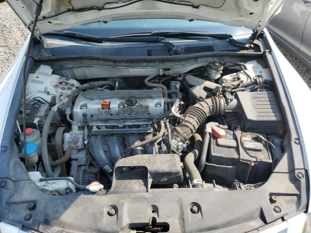 Photo 7 from auction – 2011 HONDA ACCORD with VIN 1HGCP2F68BA143633
