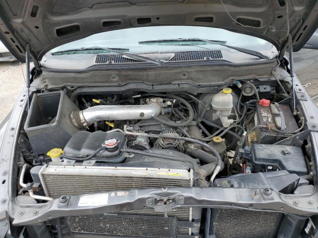 صورة رقم 7 من المزاد - 2002 DODGE RAM 1500 مع VIN 3D7HU18N52G156746