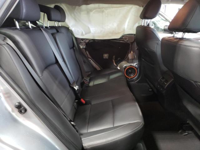Photo 6 from auction – 2016 SUBARU OUTBACK 2. with VIN 4S4BSBNC6G3209104