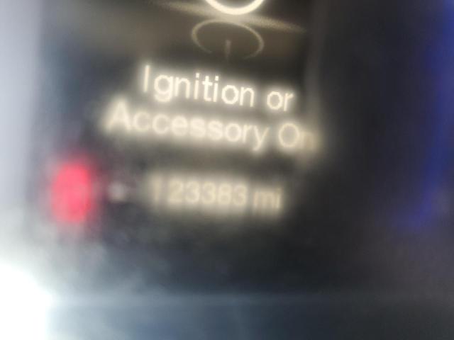 Photo 8 from auction – 2015 CHRYSLER 200 LIMITE with VIN 1C3CCCAB8FN739851