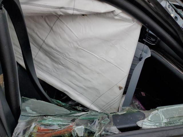 صورة رقم 5 من المزاد - 2021 FORD EXPLORER L مع VIN 1FMSK7FH5MGB06929