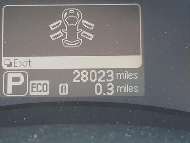 Photo 8 from auction – 2016 NISSAN LEAF S with VIN 1N4AZ0CP9GC310701