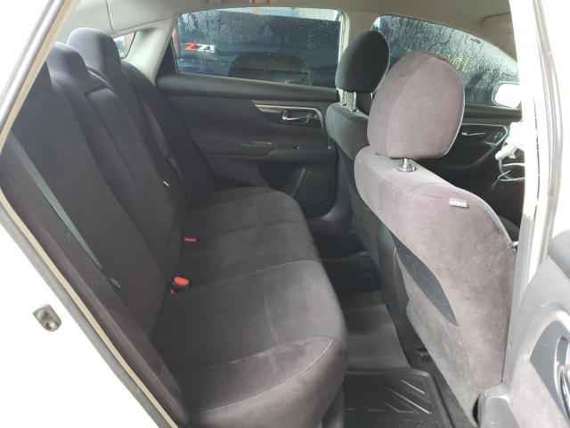Photo 6 from auction – 2013 NISSAN ALTIMA 2.5 with VIN 1N4AL3AP3DC902497
