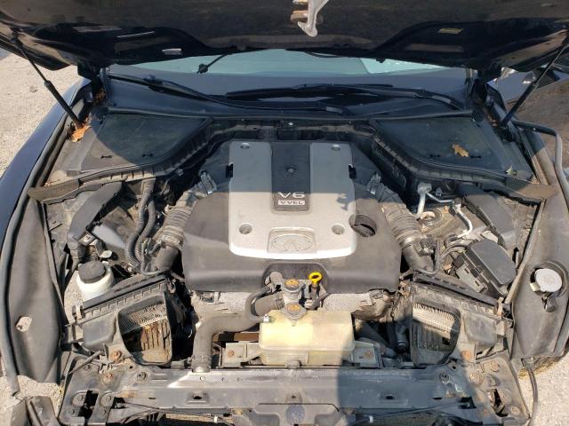 Photo 7 from auction – 2014 INFINITI Q50 BASE with VIN JN1BV7AR0EM684227