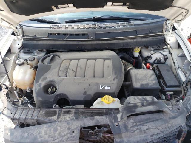 Photo 7 from auction – 2018 DODGE JOURNEY CR with VIN 3C4PDCGG0JT504818