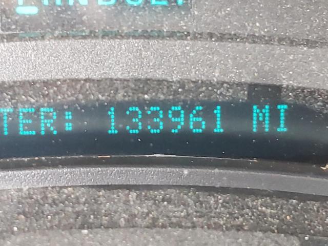 Photo 8 from auction – 2004 CHEVROLET SILVERADO with VIN 1GCEC14Z54Z305832