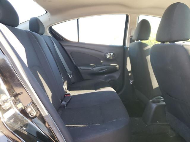 Photo 6 from auction – 2012 NISSAN VERSA S with VIN 3N1CN7AP0CL805171