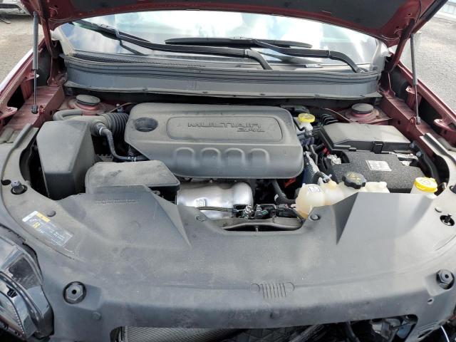Photo 7 from auction – 2019 JEEP CHEROKEE L with VIN 1C4PJLCB9KD297937