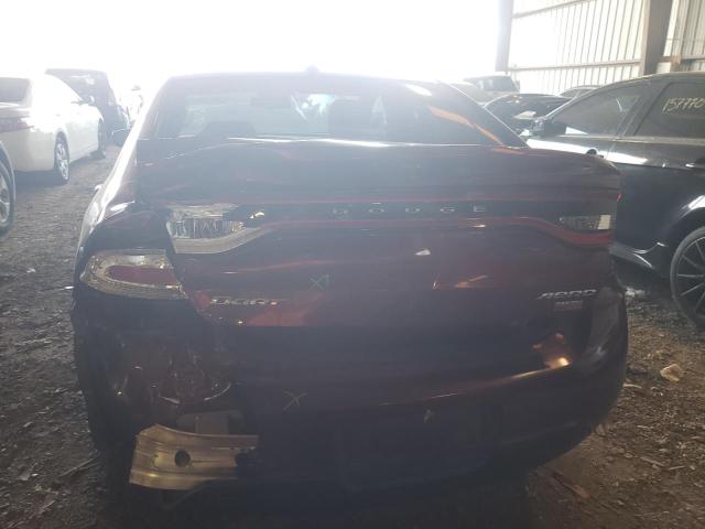Photo 9 from auction – 2015 DODGE DART SE AE with VIN 1C3CDFDH5FD277401