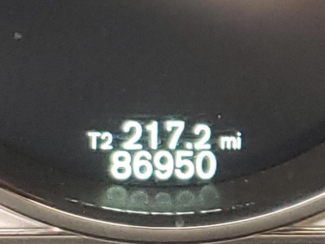 Photo 8 from auction – 2014 VOLVO S60 T5 with VIN YV1612FSXE2297019