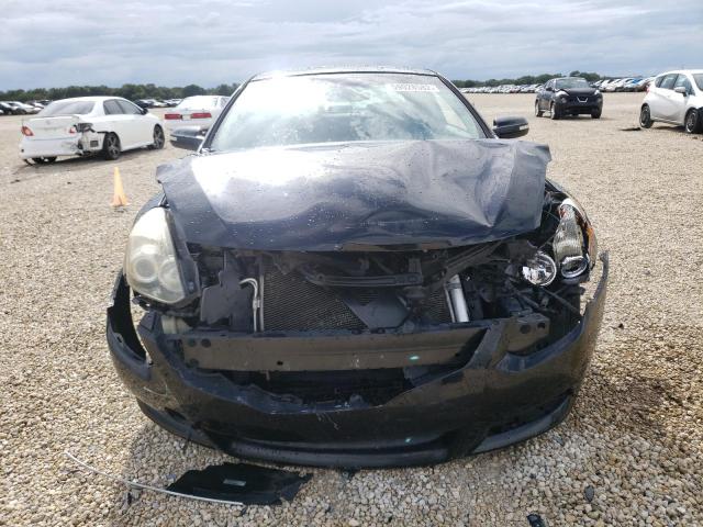 Photo 9 from auction – 2011 NISSAN ALTIMA S with VIN 1N4AL2EP7BC101394