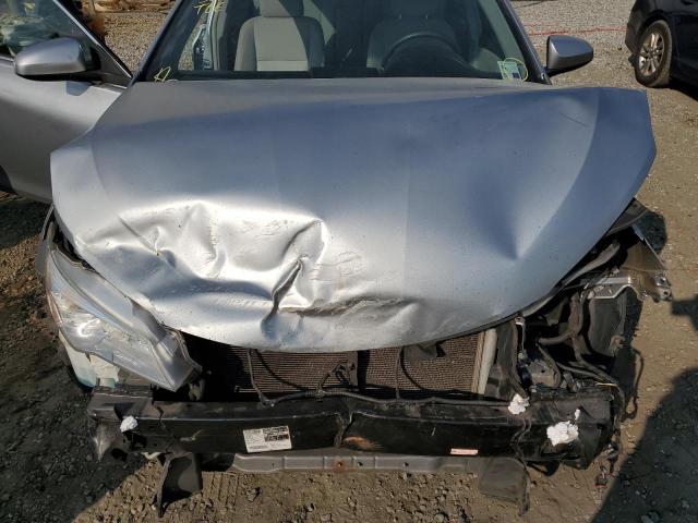 Photo 7 from auction – 2017 TOYOTA CAMRY LE with VIN 4T1BF1FK8HU798284