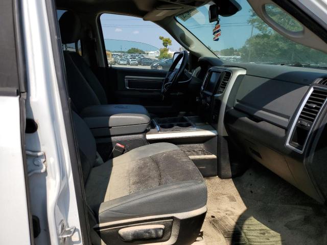 Photo 5 from auction – 2014 RAM 1500 SLT with VIN 1C6RR7LT5ES106264