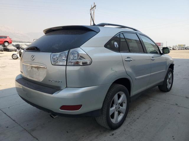 Photo 4 from auction – 2008 LEXUS RX 350 with VIN 2T2HK31UX8C069386