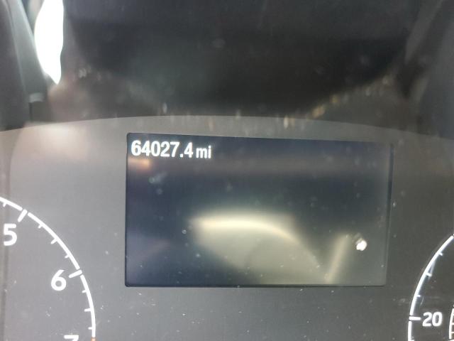 Photo 8 from auction – 2020 FORD TRANSIT T- with VIN 1FTBR1C83LKB18185