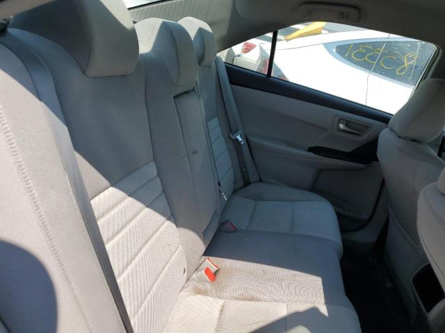 Photo 6 from auction – 2015 TOYOTA CAMRY LE with VIN 4T4BF1FK1FR457263
