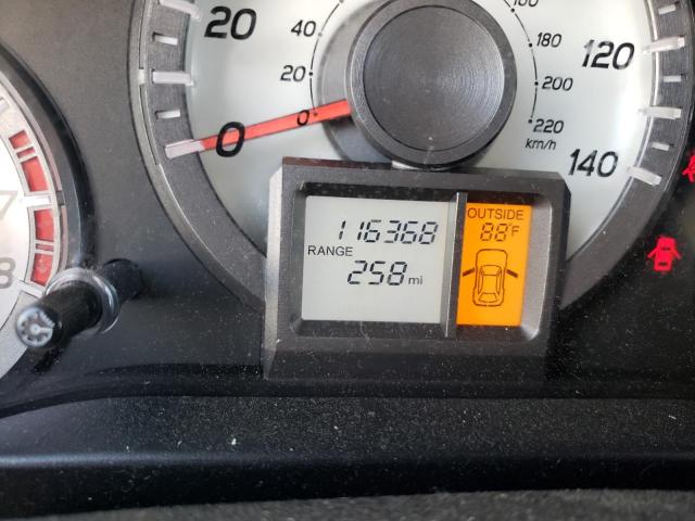 صورة رقم 8 من المزاد - 2014 HONDA PILOT EXL مع VIN 5FNYF4H58EB052283