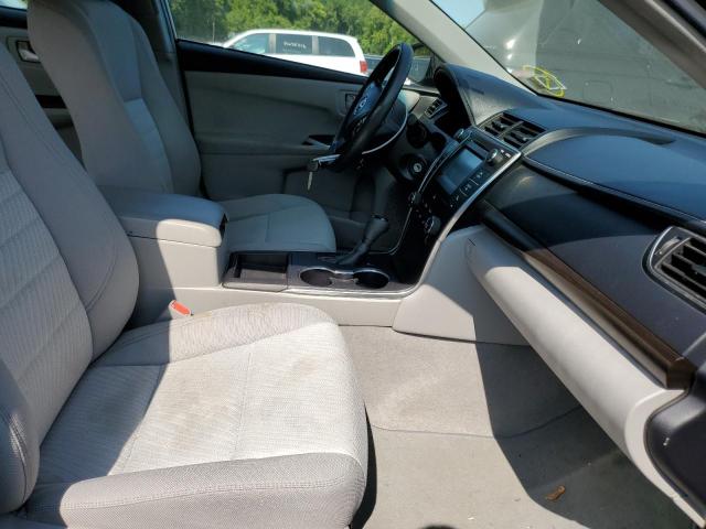 Photo 5 from auction – 2015 TOYOTA CAMRY LE with VIN 4T4BF1FKXFR488107