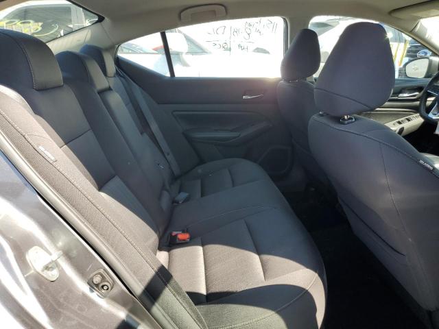 Photo 6 from auction – 2019 NISSAN ALTIMA S with VIN 1N4BL4BV1KC217189