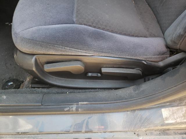 Photo 7 from auction – 2011 CHEVROLET IMPALA LT with VIN 2G1WG5EK3B1229382