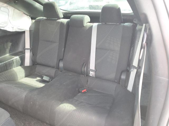 Photo 6 from auction – 2014 TOYOTA SCION TC with VIN JTKJF5C70E3074560