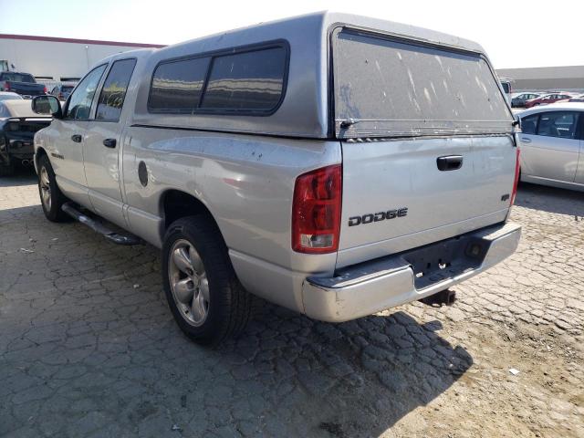 صورة رقم 3 من المزاد - 2003 DODGE RAM 1500 S مع VIN 1D7HA18D93S347385