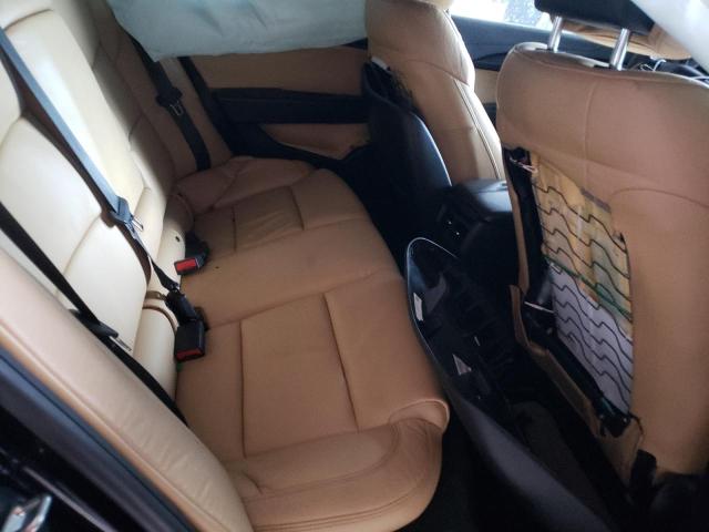 Photo 6 from auction – 2013 CADILLAC ATS with VIN 1G6AA5RA4D0151037