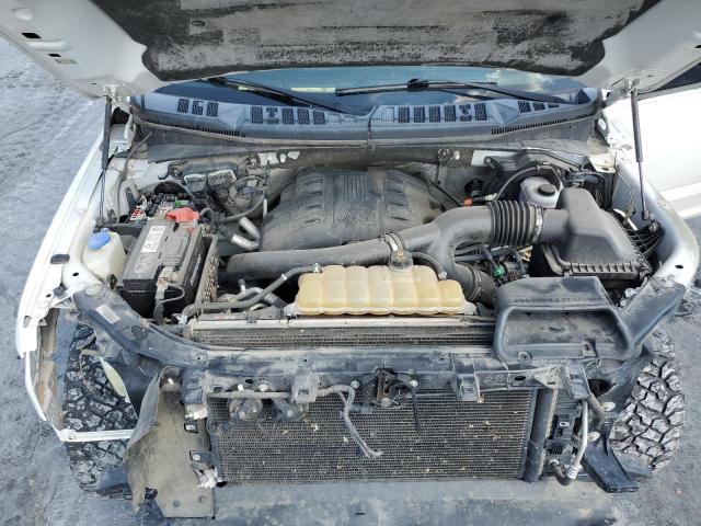 Photo 7 from auction – 2015 FORD F150 SUPER with VIN 1FTEW1EG6FFC61350
