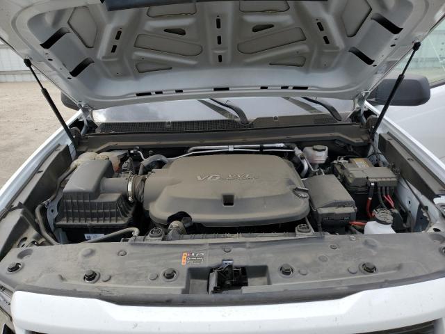 Photo 7 from auction – 2021 GMC CANYON ELE with VIN 1GTH5BEN6M1270841