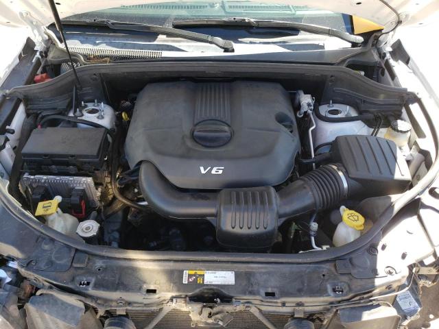 Photo 7 from auction – 2015 JEEP GRAND CHER with VIN 1C4RJEBG6FC872928