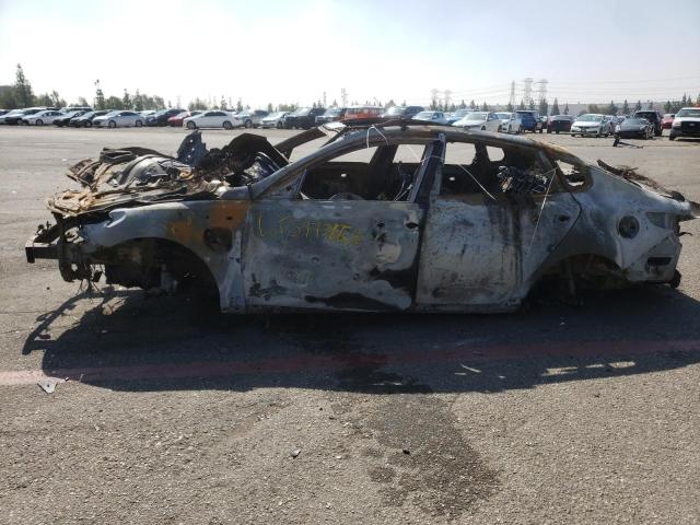 Photo 10 from auction – 2017 KIA OPTIMA PLU with VIN KNAGV4LD6H5015927