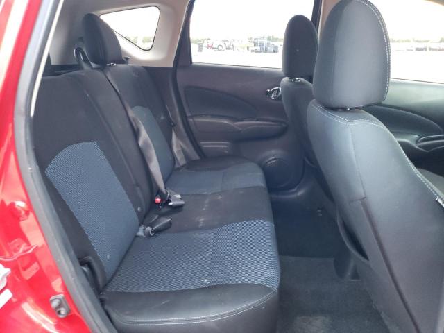 Photo 6 from auction – 2015 NISSAN VERSA NOTE with VIN 3N1CE2CP8FL413530