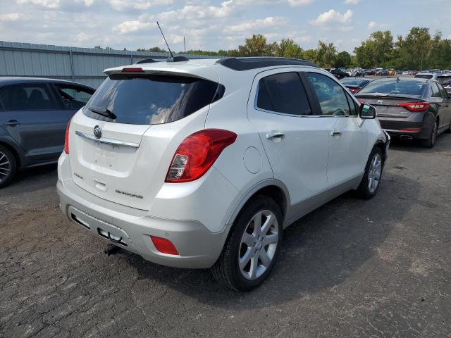 Photo 4 from auction – 2015 BUICK ENCORE PRE with VIN KL4CJDSB7FB268566
