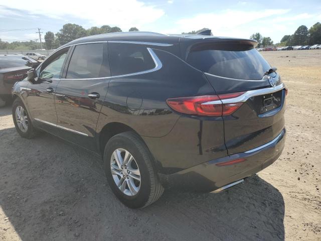 Photo 3 from auction – 2019 BUICK ENCLAVE with VIN 5GAERAKW1KJ102893