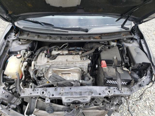 Photo 7 from auction – 2015 TOYOTA SCION TC with VIN JTKJF5C74F3095672