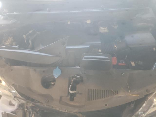 Photo 7 from auction – 2016 ACURA RDX with VIN 5J8TB4H51GL018094