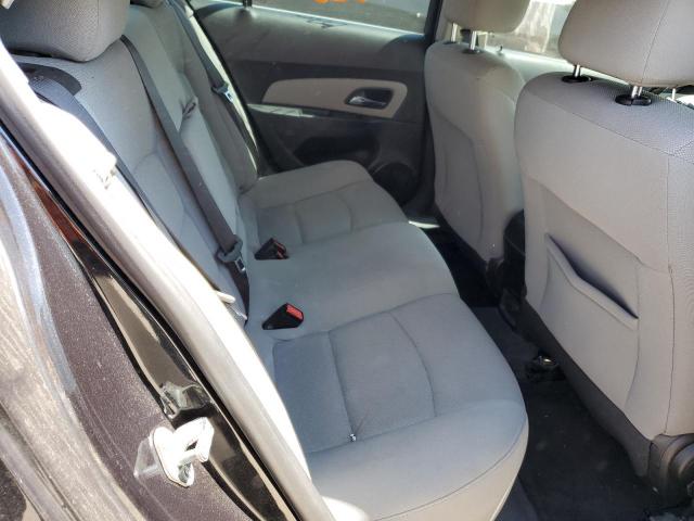 Photo 6 from auction – 2013 CHEVROLET CRUZE LT with VIN 1G1PC5SB4D7164746