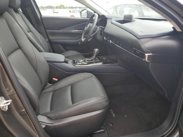 Photo 5 from auction – 2021 MAZDA CX-30 PREF with VIN 3MVDMACL7MM226748