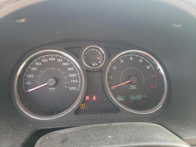 Photo 8 from auction – 2008 CHEVROLET COBALT with VIN 1G1AK18F387193561