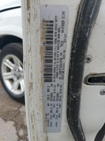Foto 10 de la subasta – 2016 RAM 1500 LONGH con VIN 1C6RR7PT9GS418780