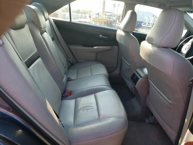Photo 6 from auction – 2014 TOYOTA CAMRY L with VIN 4T1BF1FK7EU739027