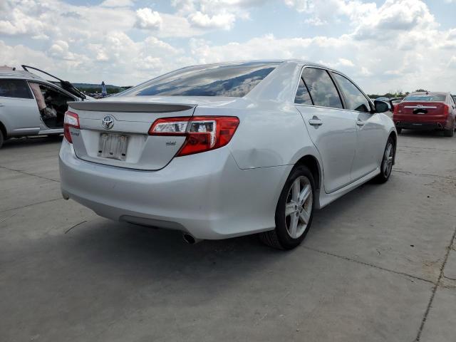 Photo 4 from auction – 2012 TOYOTA CAMRY BASE with VIN 4T1BF1FKXCU093432