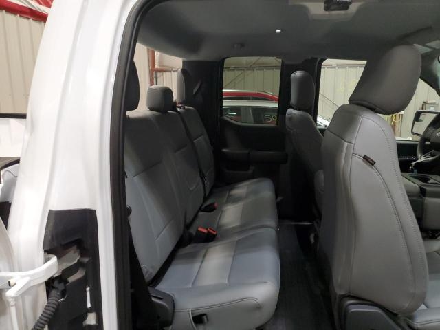 Photo 6 from auction – 2021 FORD F150 SUPER with VIN 1FTEX1CPXMKE76802
