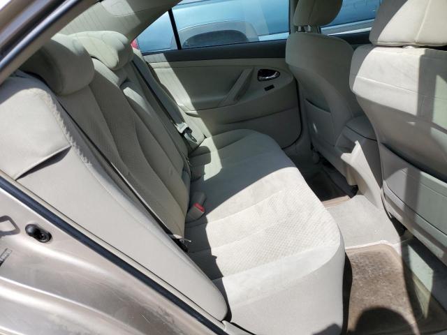 Photo 6 from auction – 2008 TOYOTA CAMRY CE with VIN 4T1BE46K58U734840