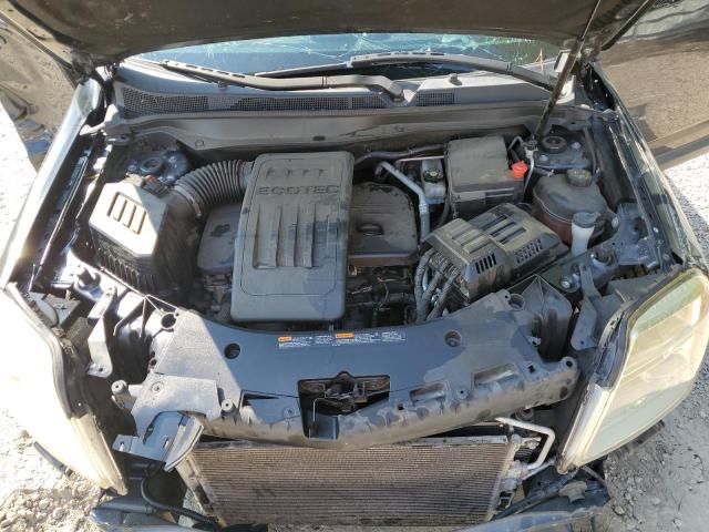Photo 7 from auction – 2014 GMC TERRAIN SL with VIN 2GKALREK4E6276582